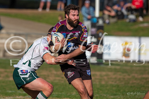 20190804_RMC R20 - Vs Saints_061
