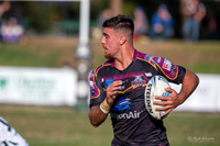 20190804_RMC R20 - Vs Saints_065