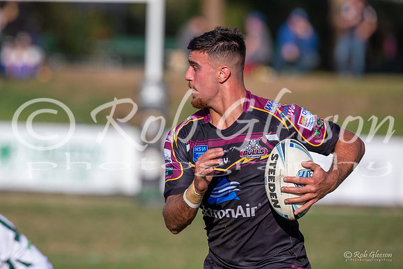 20190804_RMC R20 - Vs Saints_065