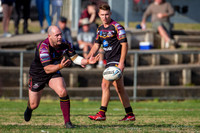 20190804_RMC R20 - Vs Saints_069