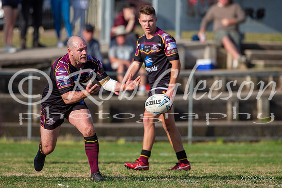 20190804_RMC R20 - Vs Saints_069
