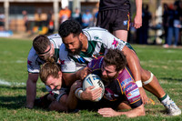 20190804_RMC R20 - Vs Saints_082