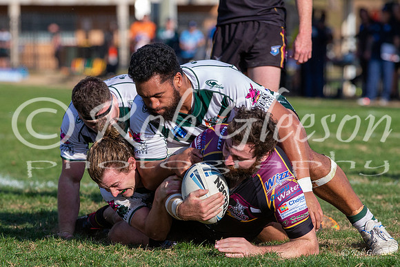 20190804_RMC R20 - Vs Saints_082