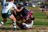 20190804_RMC R20 - Vs Saints_086