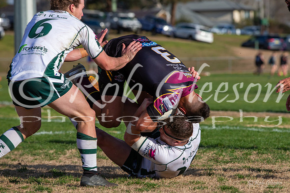 20190804_RMC R20 - Vs Saints_086