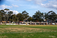 20190804_RMC R20 - Vs Saints_113
