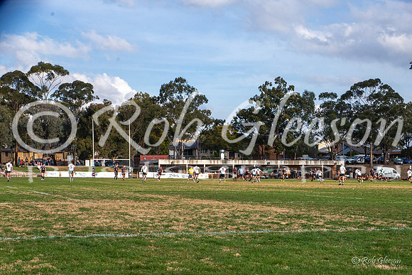 20190804_RMC R20 - Vs Saints_113