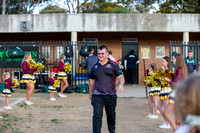 20190804_RMC R20 - Vs Saints_128