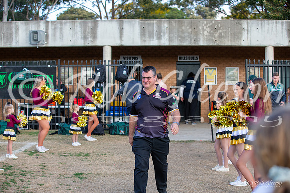 20190804_RMC R20 - Vs Saints_128