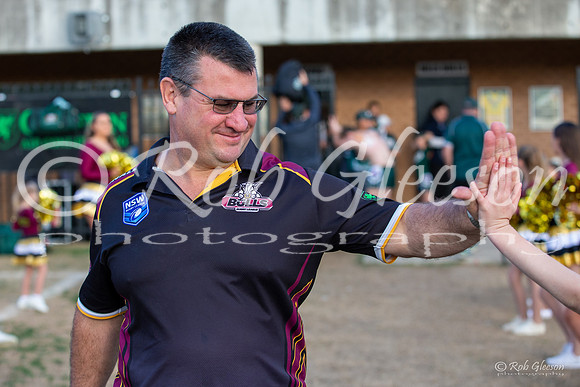 20190804_RMC R20 - Vs Saints_135