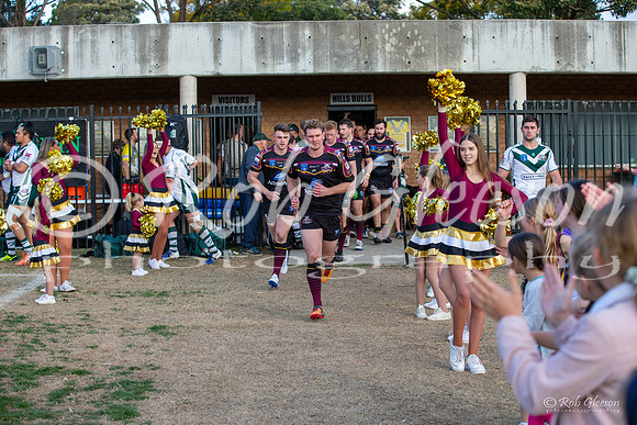 20190804_RMC R20 - Vs Saints_144