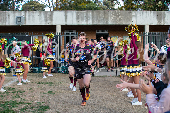 20190804_RMC R20 - Vs Saints_148