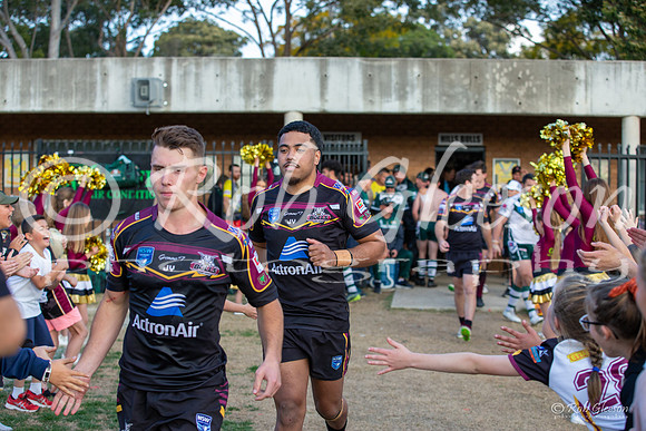 20190804_RMC R20 - Vs Saints_178