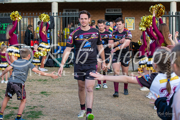 20190804_RMC R20 - Vs Saints_185