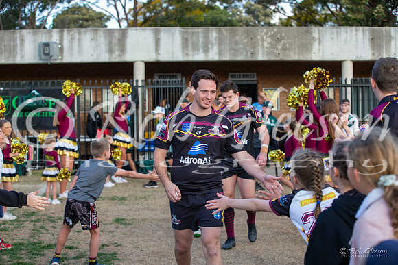 20190804_RMC R20 - Vs Saints_188