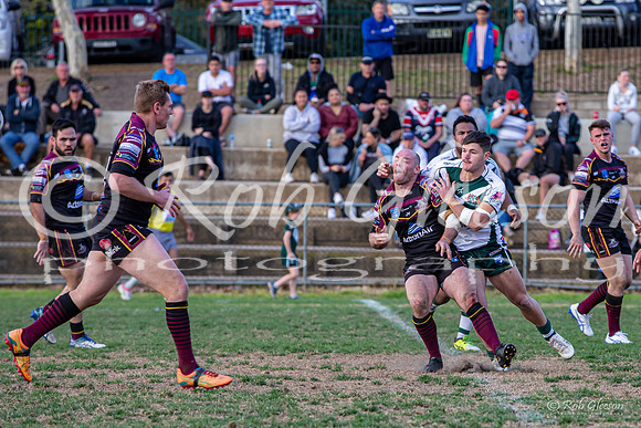 20190804_RMC R20 - Vs Saints_201