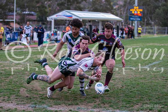 20190804_RMC R20 - Vs Saints_238