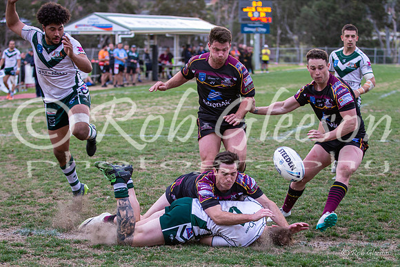 20190804_RMC R20 - Vs Saints_242