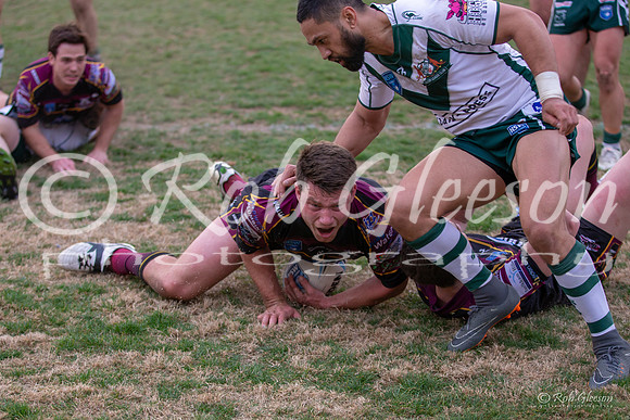 20190804_RMC R20 - Vs Saints_259