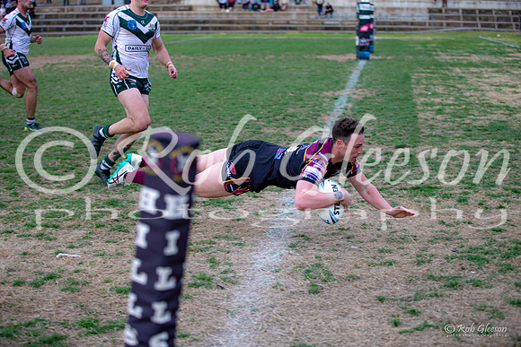 20190804_RMC R20 - Vs Saints_269