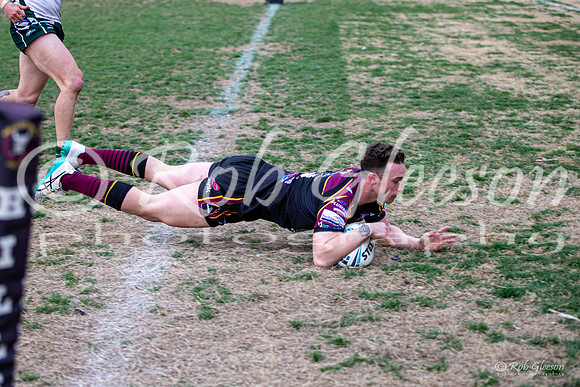 20190804_RMC R20 - Vs Saints_270