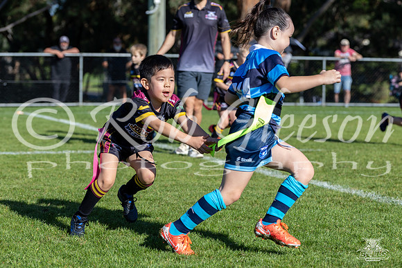 U6(4) R4 v Cabra_18
