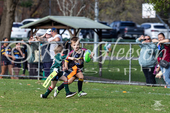 U6(5) R7 v Greystanes_10