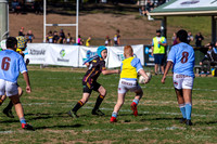 20190803_Under 12 (3) Vs Lalor Park - R15_008
