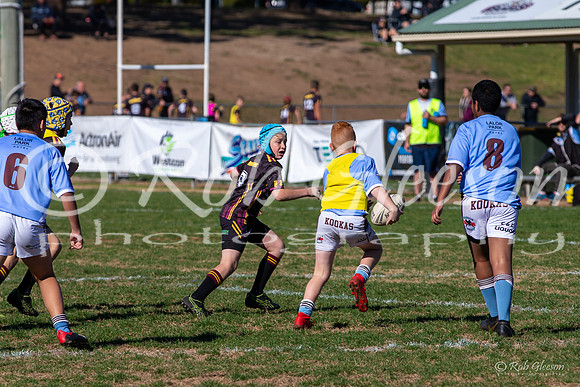 20190803_Under 12 (3) Vs Lalor Park - R15_008