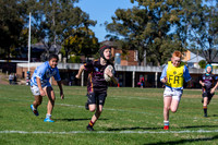 20190803_Under 12 (3) Vs Lalor Park - R15_016
