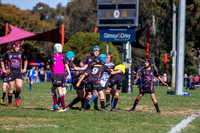 20190803_Under 12 (3) Vs Lalor Park - R15_023
