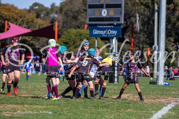 20190803_Under 12 (3) Vs Lalor Park - R15_023