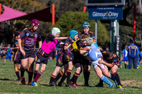 20190803_Under 12 (3) Vs Lalor Park - R15_025