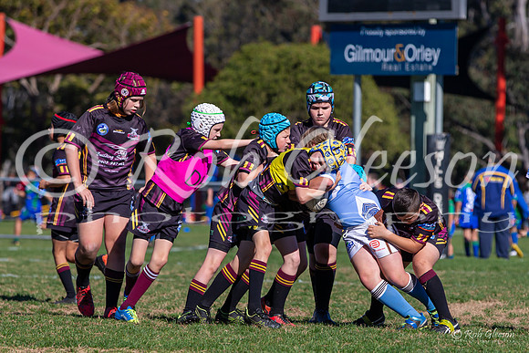 20190803_Under 12 (3) Vs Lalor Park - R15_025