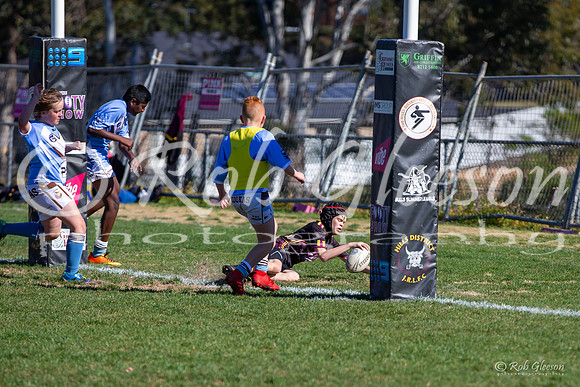 20190803_Under 12 (3) Vs Lalor Park - R15_054