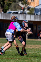 20190803_Under 12 (3) Vs Lalor Park - R15_036