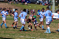 20190803_Under 12 (3) Vs Lalor Park - R15_043