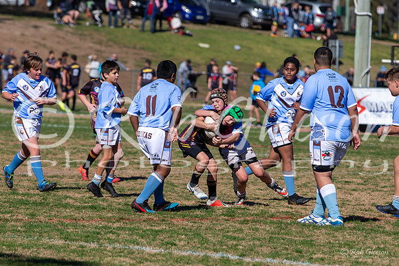20190803_Under 12 (3) Vs Lalor Park - R15_043