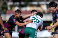 SS R16 - Hills v Saints_16