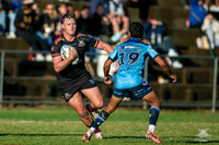 RMC - R12 - Hills v Brothers_6