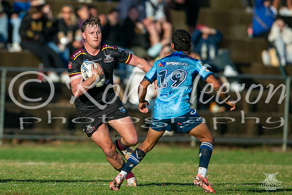 RMC - R12 - Hills v Brothers_6