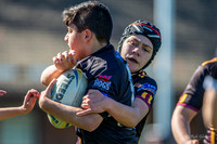 20190803_Under 13 (2) Vs Wenty - R15_004