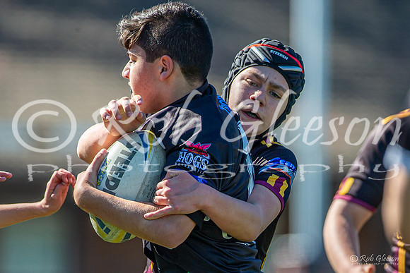 20190803_Under 13 (2) Vs Wenty - R15_004