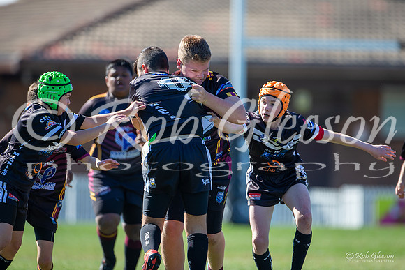 20190803_Under 13 (2) Vs Wenty - R15_006
