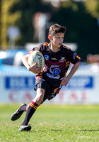 20190803_Under 13 (2) Vs Wenty - R15_002