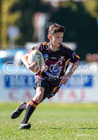 20190803_Under 13 (2) Vs Wenty - R15_002