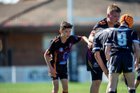 20190803_Under 13 (2) Vs Wenty - R15_008