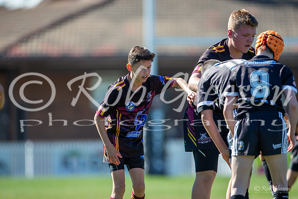 20190803_Under 13 (2) Vs Wenty - R15_008