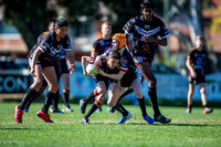 20190803_Under 13 (2) Vs Wenty - R15_003