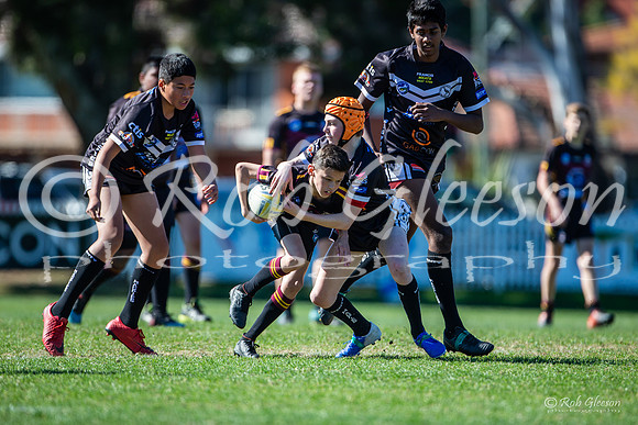 20190803_Under 13 (2) Vs Wenty - R15_003